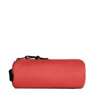 NAPAPIJRI HAPPY PC 4 Astuccio tubolare con polsierina - Astucci e Accessori