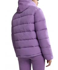 NAPAPIJRI K A-BACHAR Giacca Corta (10-16 anni) - Giacche