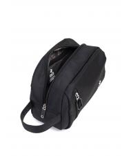 R RONCATO ECO-MOOD Beauty una zip - Beauty Case