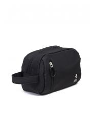 R RONCATO ECO-MOOD Beauty una zip Nero - Beauty Case - 4