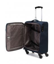 R RONCATO ECO-MOOD Trolley bagaglio a mano blu navy - Bagagli a mano - 2
