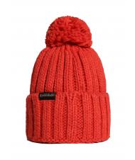 NAPAPIJRI KIDS SEMIURY 6 Berretto con pon pon - Cappelli