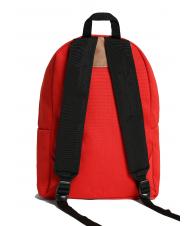 NAPAPIJRI VOYAGE MINI 3 Zaino mini red poppy - Zaini Scuola & Tempo Libero - 2