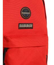 NAPAPIJRI VOYAGE MINI 3 Zaino mini red poppy - Zaini Scuola & Tempo Libero - 4