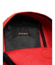 NAPAPIJRI VOYAGE MINI 3 Zaino mini red poppy - Zaini Scuola & Tempo Libero - 5