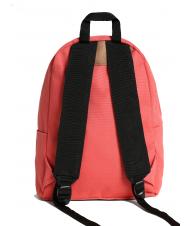 NAPAPIJRI VOYAGE MINI 3 Zaino mini pink raspberry - Zaini Scuola & Tempo Libero - 2