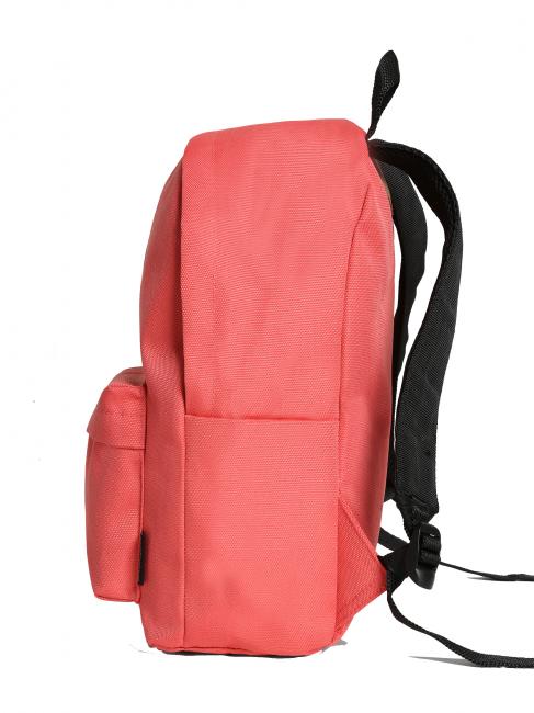 VOYAGE MINI 3 Zaino mini pink raspberry - Zaini Scuola & Tempo Libero
