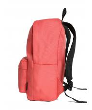 NAPAPIJRI VOYAGE MINI 3 Zaino mini pink raspberry - Zaini Scuola & Tempo Libero - 3