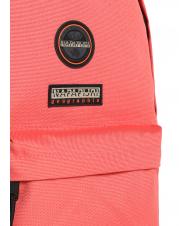 NAPAPIJRI VOYAGE MINI 3 Zaino mini pink raspberry - Zaini Scuola & Tempo Libero - 4