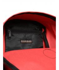 NAPAPIJRI VOYAGE MINI 3 Zaino mini pink raspberry - Zaini Scuola & Tempo Libero - 5