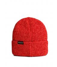 NAPAPIJRI KIDS F-METAL Berretto con risvolto - Cappelli Bambini