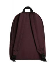 NAPAPIJRI HAPPY DAYPACK 4 Zaino burgundy fudge - Zaini Scuola & Tempo Libero - 2