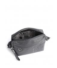 MANDARINA DUCK MD20 Borsa camera case a tracolla ACCIAIO - Borse Donna - 5