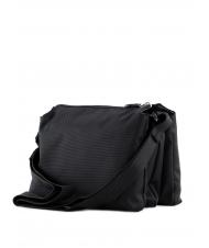 MANDARINA DUCK MD20 Borsa a tracolla NERO - Borse Donna - 3