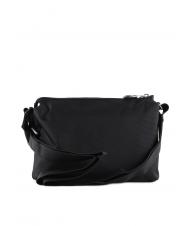 MANDARINA DUCK MD20 Borsa a tracolla NERO - Borse Donna - 4