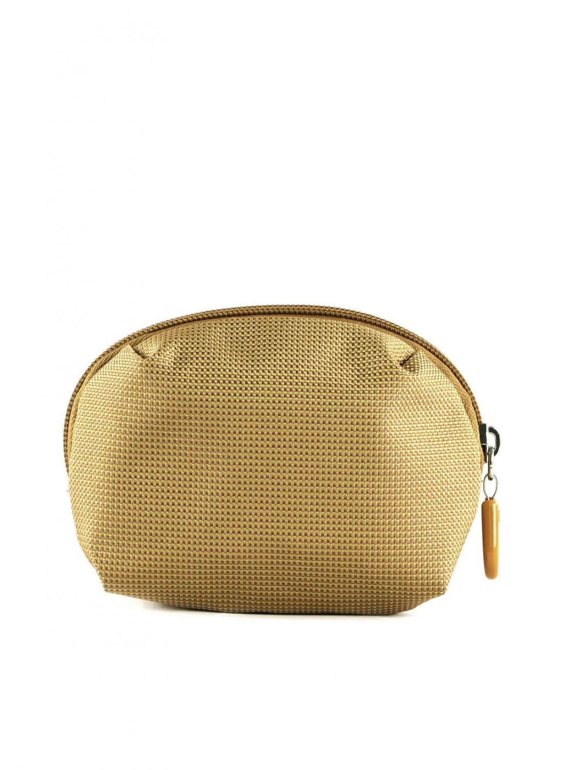 Mandarina Duck Md20 Bustina Portachiavi Ochre Acquista Su Le Sac Outlet!