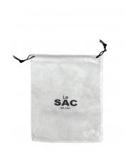 LESAC Cintura in pelle liscia  piccante - Cinture - 5