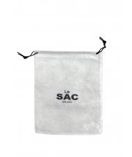 LESAC Cintura sottile in pelle liscia  piccante - Cinture - 5