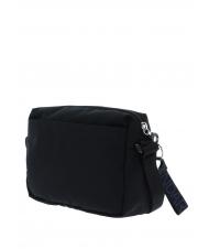 MANDARINA DUCK MD20 Borsa camera case a tracolla NERO - Borse Donna - 3