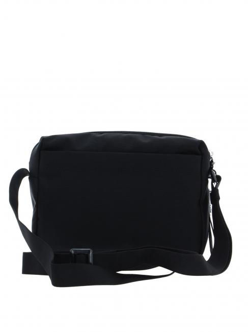 MD20 Borsa camera case a tracolla NERO - Borse Donna