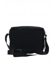 MANDARINA DUCK MD20 Borsa camera case a tracolla NERO - Borse Donna - 4