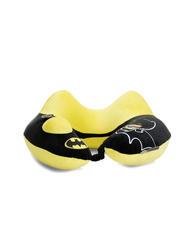WELLY JUSTICE LEAGUE BATMAN Cuscino da viaggio gonfiabile multicolore - Accessori Viaggio - 3