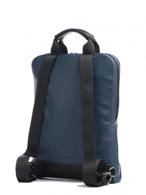 CLASSIC Cartella per device blue - Zaini da lavoro porta PC