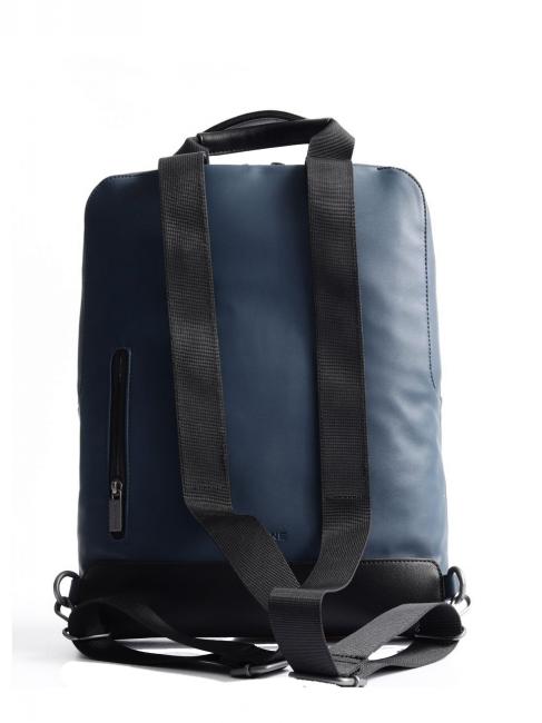 CLASSIC Cartella per device blue - Zaini da lavoro porta PC