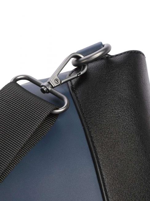 CLASSIC Cartella per device blue - Zaini da lavoro porta PC