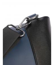 MOLESKINE CLASSIC Cartella per device blue - Zaini da lavoro porta PC - 4