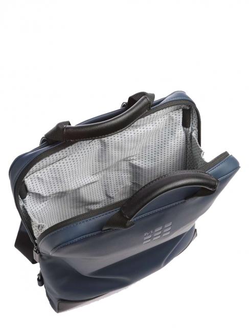 CLASSIC Cartella per device blue - Zaini da lavoro porta PC