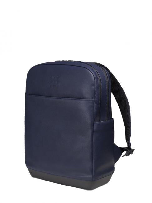 CLASSIC Zaino porta pc 15" blue - Zaini da lavoro porta PC