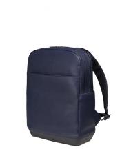 MOLESKINE CLASSIC Zaino porta pc 15" - Zaini da lavoro porta PC