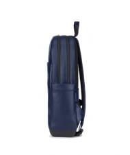 MOLESKINE CLASSIC Zaino porta pc 15" blue - Zaini da lavoro porta PC - 3