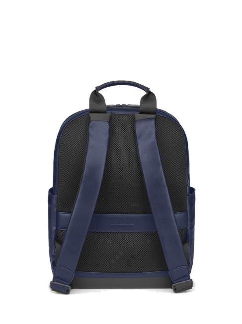 CLASSIC Zaino porta pc 15" blue - Zaini da lavoro porta PC