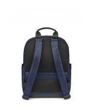 MOLESKINE CLASSIC Zaino porta pc 15" blue - Zaini da lavoro porta PC - 4