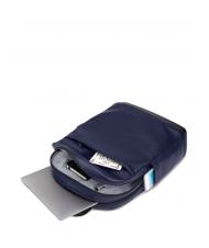 MOLESKINE CLASSIC Zaino porta pc 15" blue - Zaini da lavoro porta PC - 5