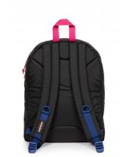 EASTPAK PINNACLE Zaino kontrast escape navy - Zaini Scuola & Tempo Libero - 2