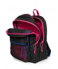 EASTPAK PINNACLE Zaino kontrast escape navy - Zaini Scuola & Tempo Libero - 3