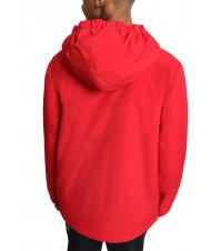 NAPAPIJRI KIDS RAINFOREST PKT 1 Giacca con cappuccio - Giacche