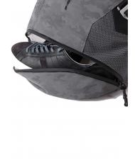 PIQUADRO MODULAR ECO Zaino porta pc 15,6" grigio - Zaini da lavoro porta PC - 6