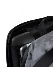 PIQUADRO MODULAR ECO Zaino porta pc 15,6" grigio - Zaini da lavoro porta PC - 7