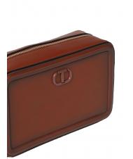 TWINSET SHADED Camera Bag - Borse Donna