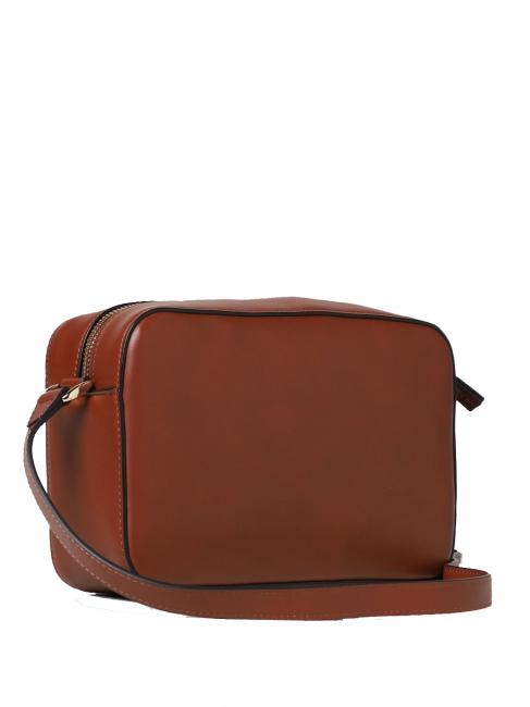 SHADED Camera Bag mahogany - Borse Donna