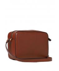 TWINSET SHADED Camera Bag mahogany - Borse Donna - 3