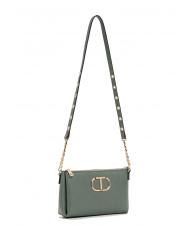 TWINSET BORSETTA A TRACOLLA  - Borse Donna