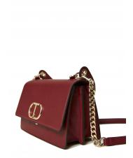 TWINSET NAIRA Borsa a tracolla top handle - Borse Donna