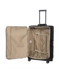 BRIC’S X-TRAVEL SOFT Trolley misura grande - Trolley Semirigidi