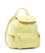 GUESS ECO GEMMA Zaino Donna - Borse Donna