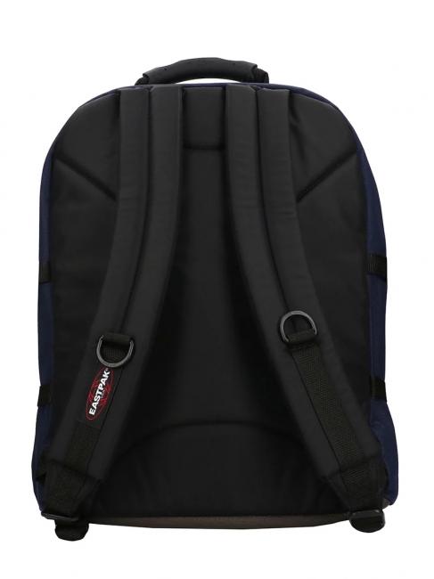 ULTIMATE Zaino porta PC 15,6" ultramarine - Zaini Scuola & Tempo Libero
